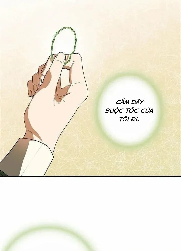 Bị Che Khuất Bởi Mặt Trời Lặn: Chapter 144