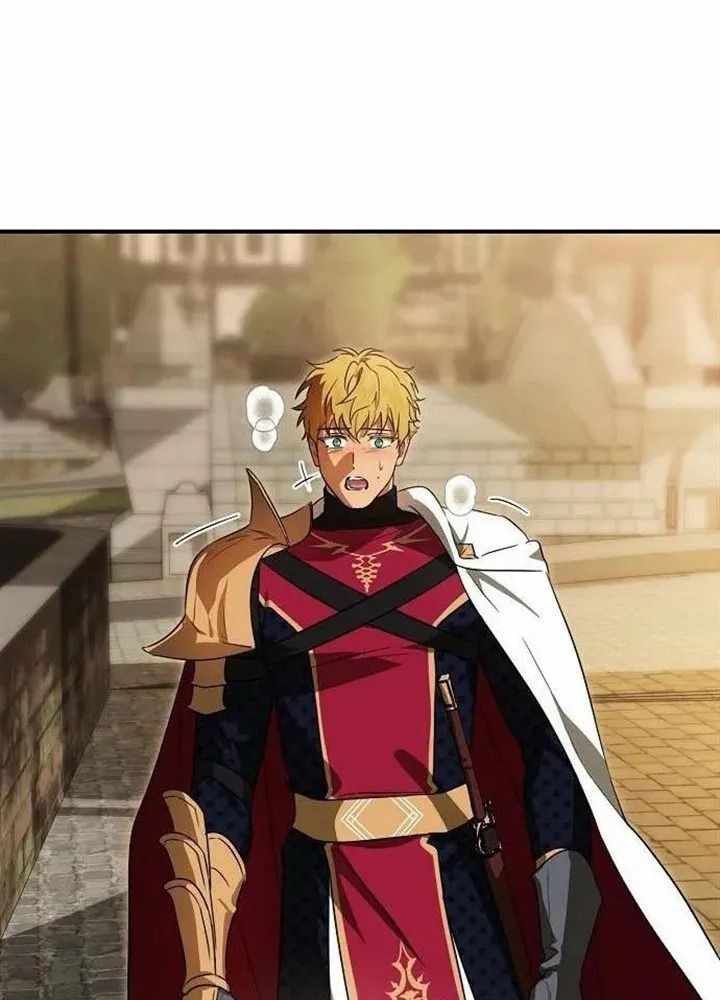 Bị Che Khuất Bởi Mặt Trời Lặn: Chapter 144