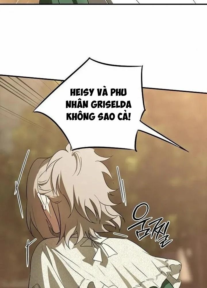 Bị Che Khuất Bởi Mặt Trời Lặn: Chapter 144