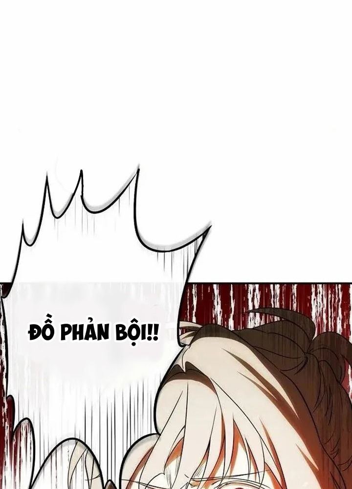 Bị Che Khuất Bởi Mặt Trời Lặn: Chapter 144