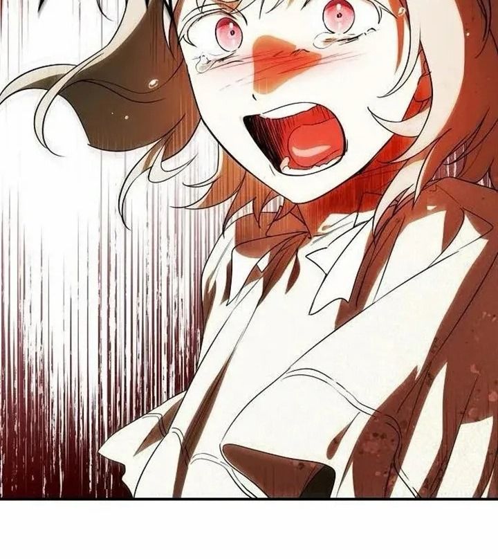 Bị Che Khuất Bởi Mặt Trời Lặn: Chapter 144