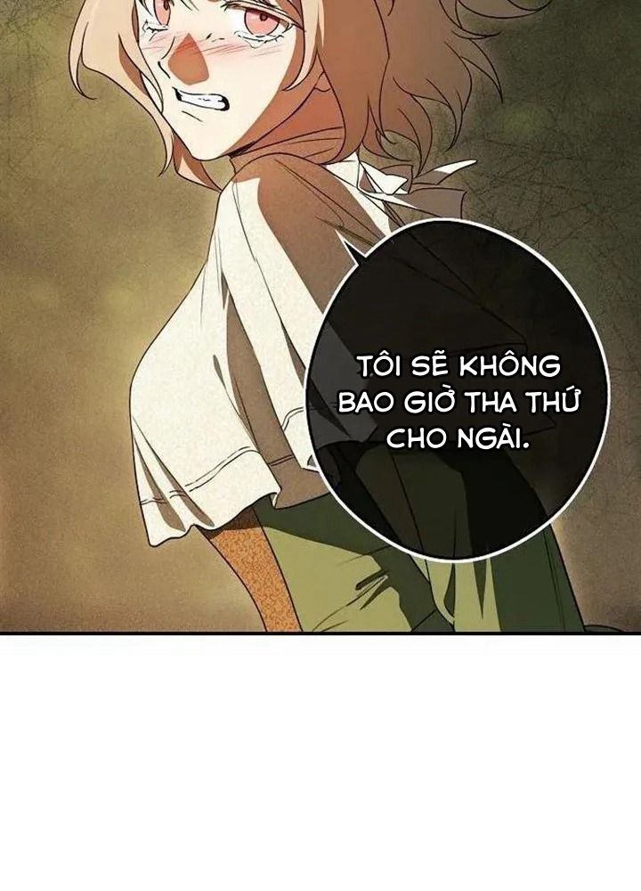 Bị Che Khuất Bởi Mặt Trời Lặn: Chapter 144