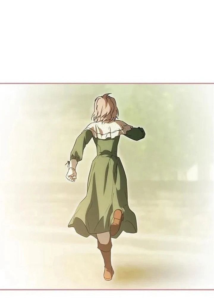 Bị Che Khuất Bởi Mặt Trời Lặn: Chapter 144