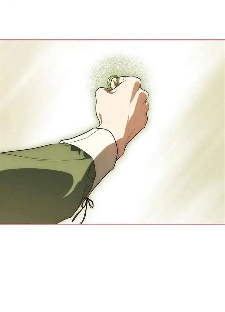 Bị Che Khuất Bởi Mặt Trời Lặn: Chapter 144