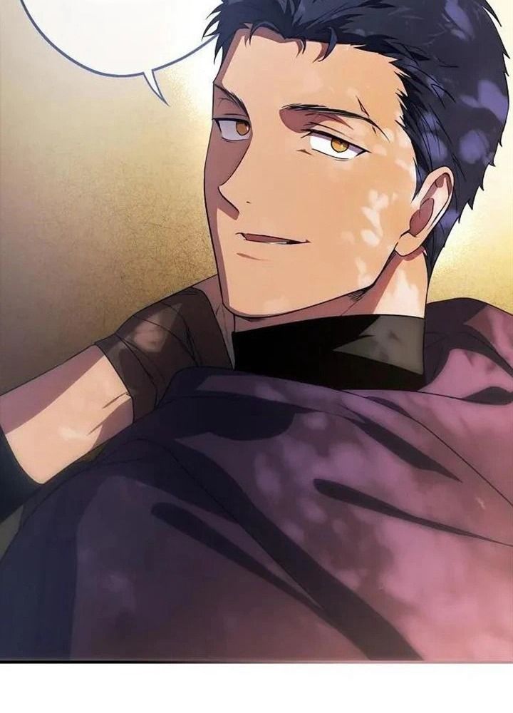 Bị Che Khuất Bởi Mặt Trời Lặn: Chapter 144
