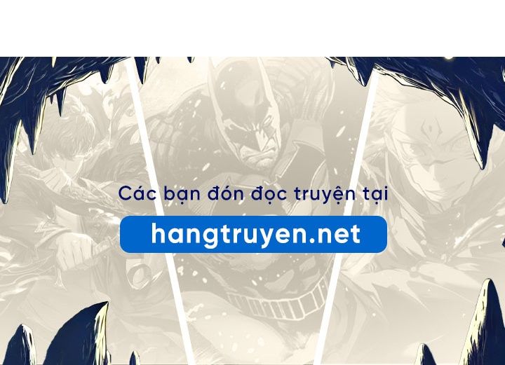 Bị Che Khuất Bởi Mặt Trời Lặn: Chapter 144
