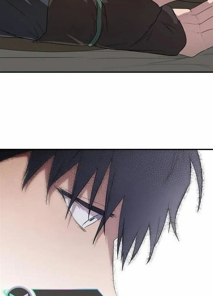 Bị Che Khuất Bởi Mặt Trời Lặn: Chapter 144