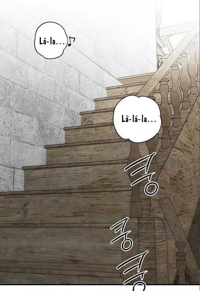 Bị Che Khuất Bởi Mặt Trời Lặn: Chapter 145