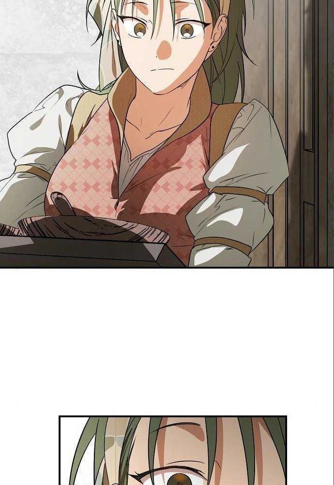 Bị Che Khuất Bởi Mặt Trời Lặn: Chapter 145