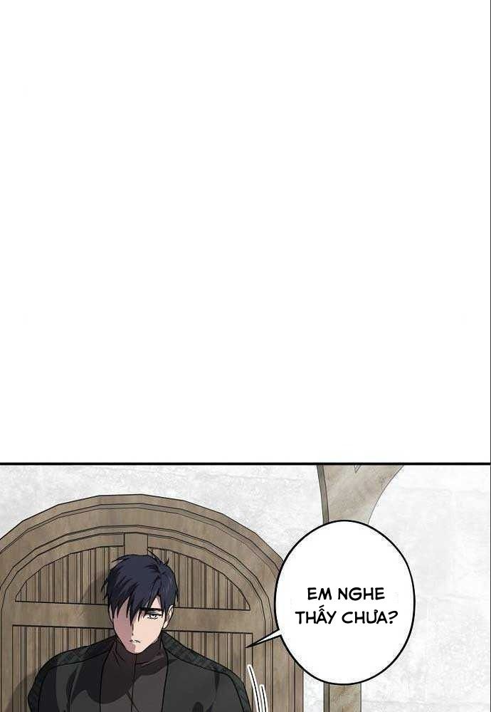 Bị Che Khuất Bởi Mặt Trời Lặn: Chapter 145