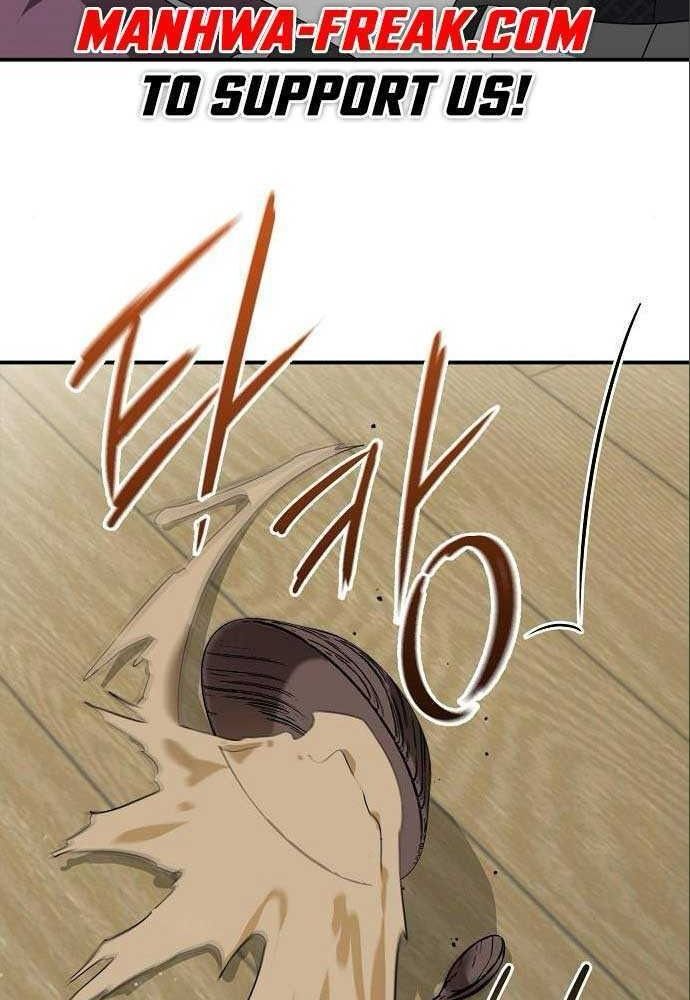 Bị Che Khuất Bởi Mặt Trời Lặn: Chapter 145
