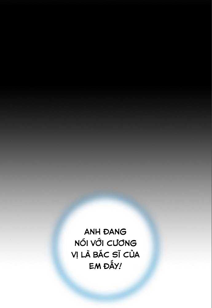 Bị Che Khuất Bởi Mặt Trời Lặn: Chapter 145
