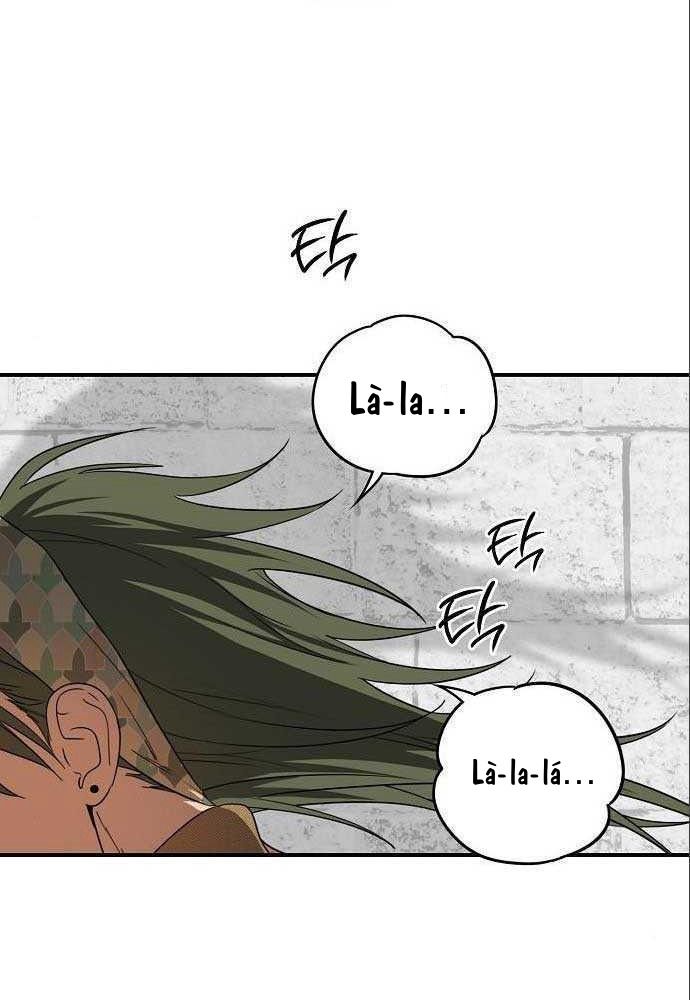 Bị Che Khuất Bởi Mặt Trời Lặn: Chapter 145