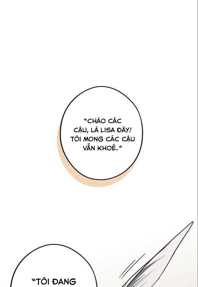 Bị Che Khuất Bởi Mặt Trời Lặn: Chapter 145