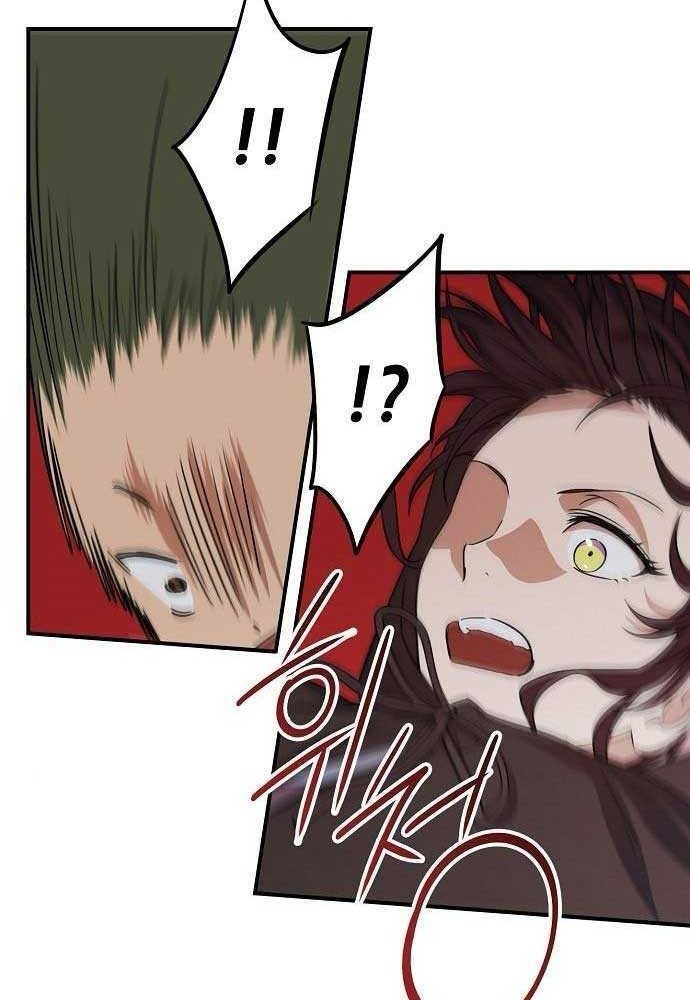 Bị Che Khuất Bởi Mặt Trời Lặn: Chapter 147
