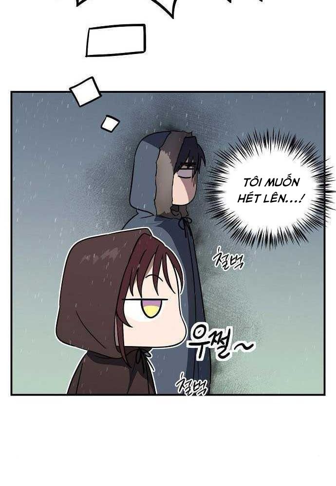 Bị Che Khuất Bởi Mặt Trời Lặn: Chapter 147