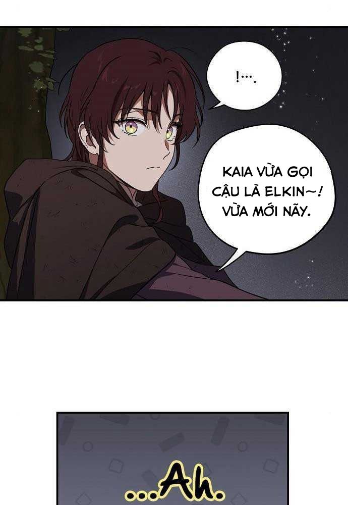 Bị Che Khuất Bởi Mặt Trời Lặn: Chapter 147