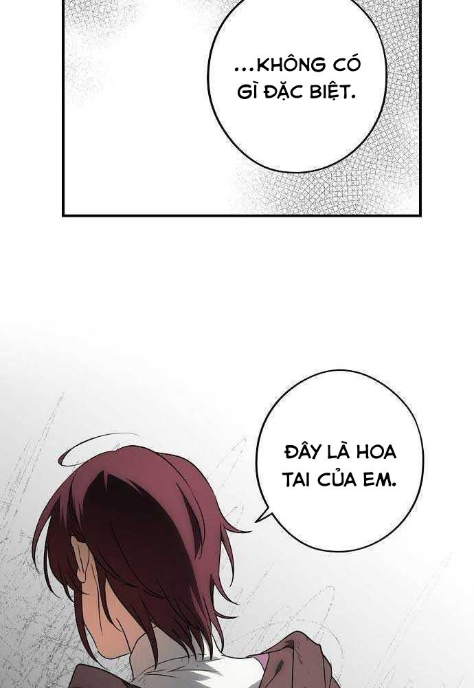 Bị Che Khuất Bởi Mặt Trời Lặn: Chapter 149