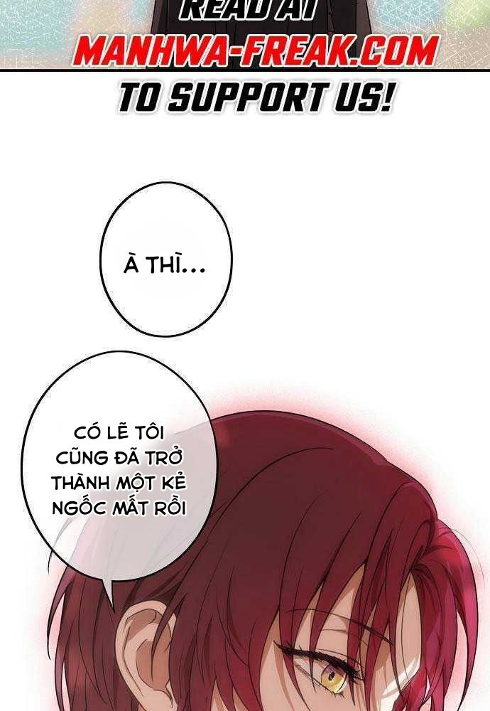 Bị Che Khuất Bởi Mặt Trời Lặn: Chapter 149