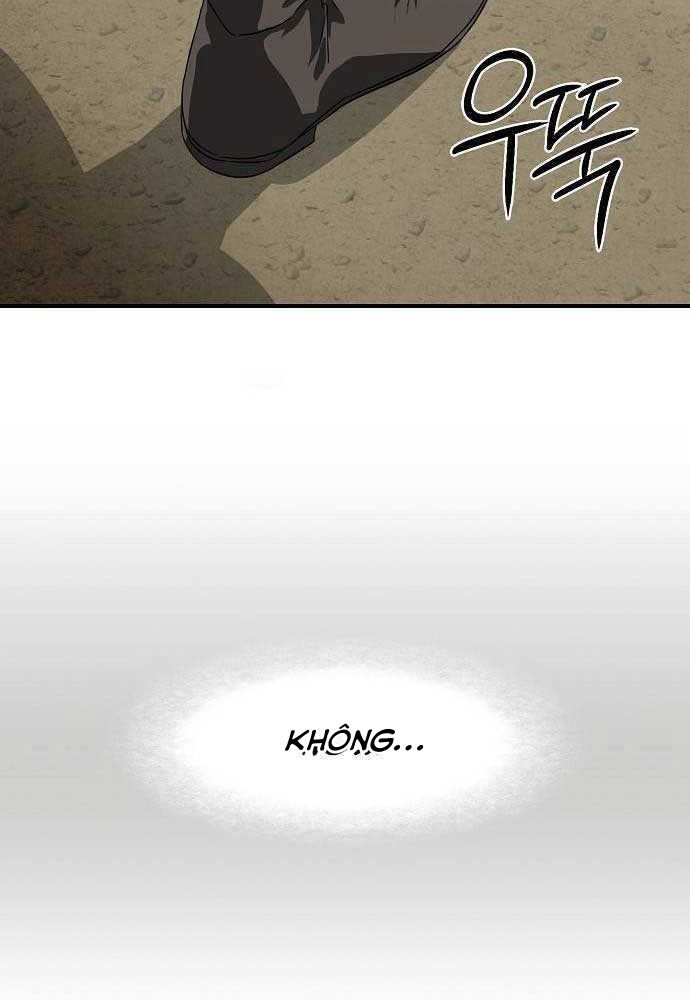 Bị Che Khuất Bởi Mặt Trời Lặn: Chapter 149