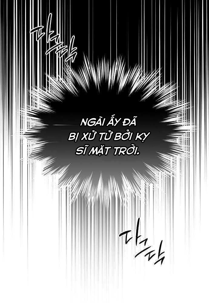 Bị Che Khuất Bởi Mặt Trời Lặn: Chapter 150