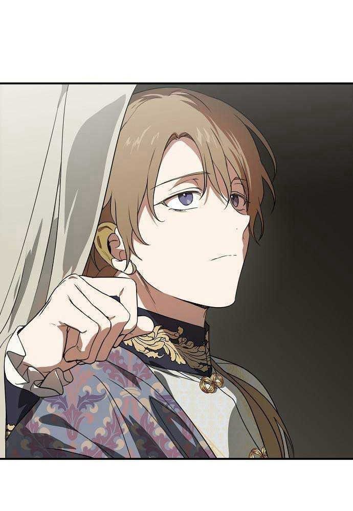 Bị Che Khuất Bởi Mặt Trời Lặn: Chapter 150