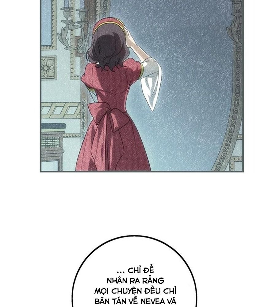 Bị Che Khuất Bởi Mặt Trời Lặn: Chapter 151