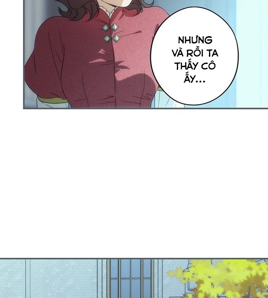 Bị Che Khuất Bởi Mặt Trời Lặn: Chapter 151