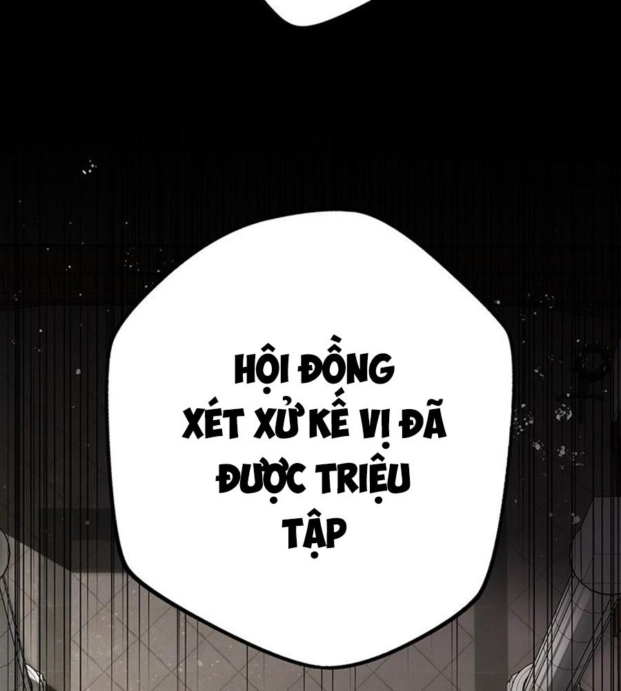 Bị Che Khuất Bởi Mặt Trời Lặn: Chapter 152