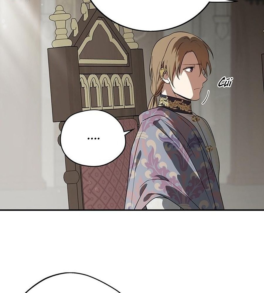 Bị Che Khuất Bởi Mặt Trời Lặn: Chapter 152