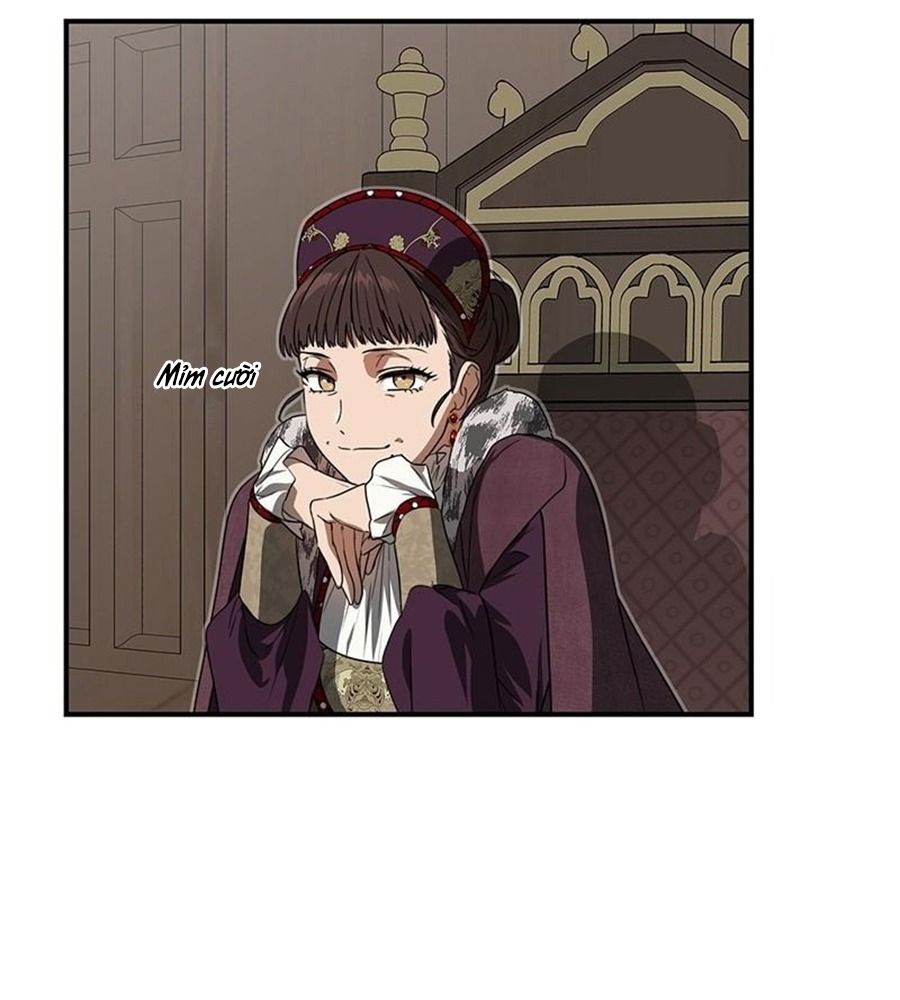 Bị Che Khuất Bởi Mặt Trời Lặn: Chapter 152