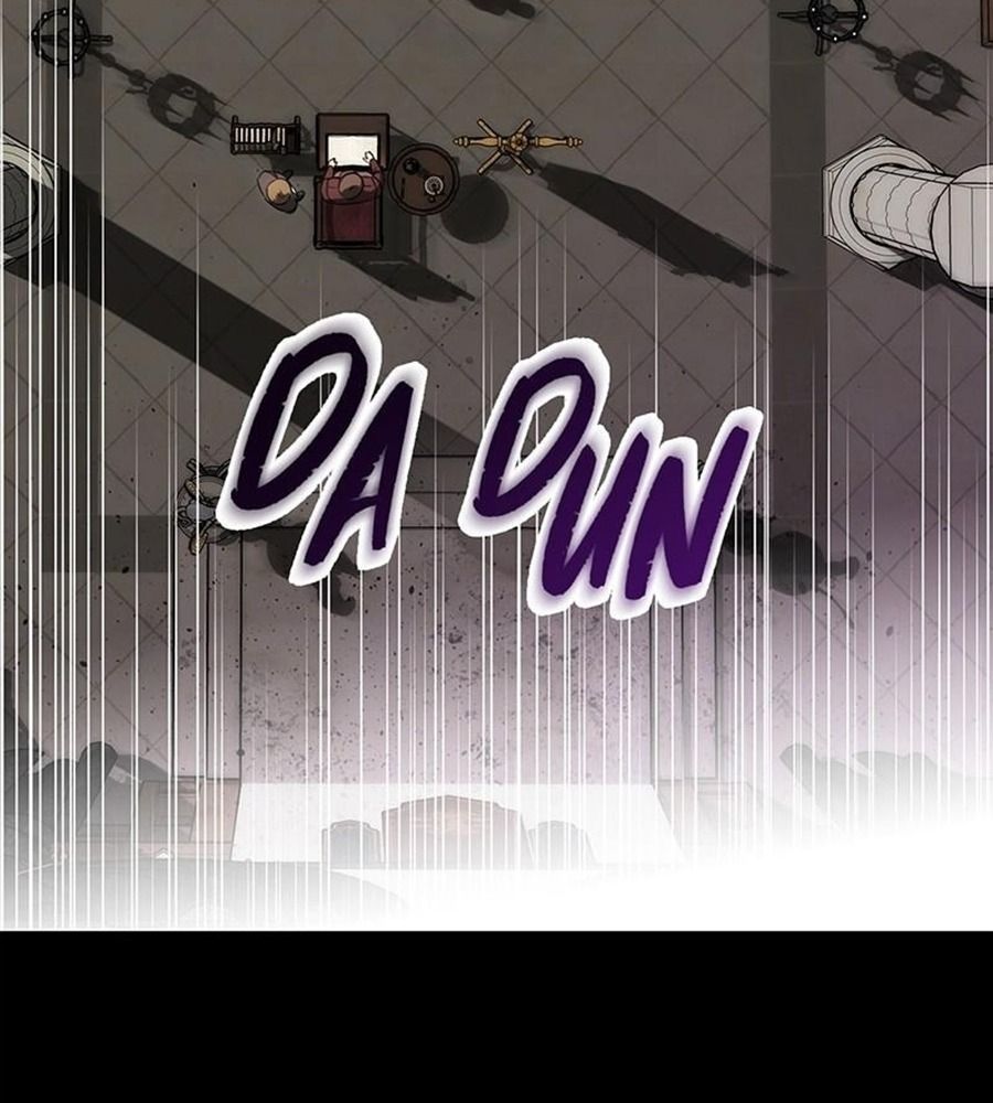 Bị Che Khuất Bởi Mặt Trời Lặn: Chapter 152