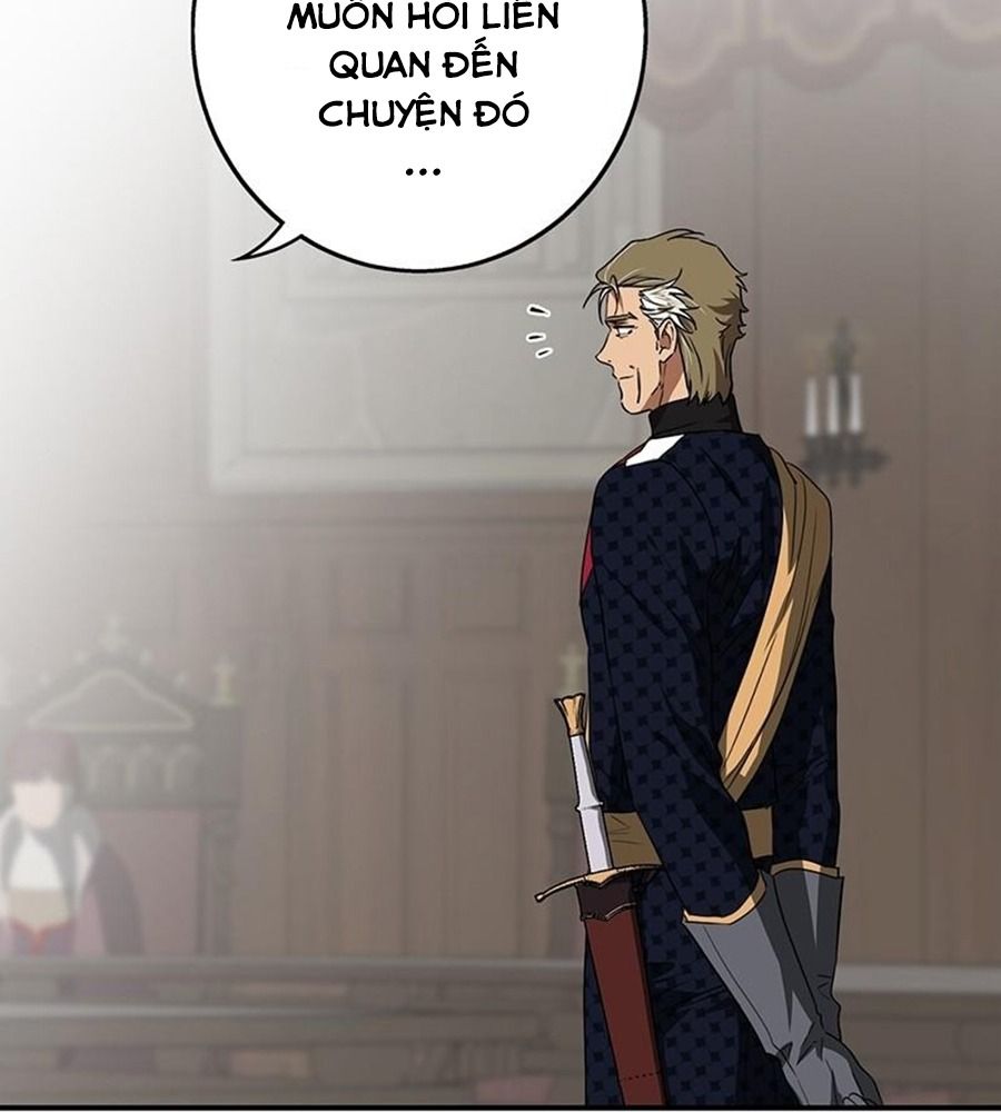 Bị Che Khuất Bởi Mặt Trời Lặn: Chapter 152