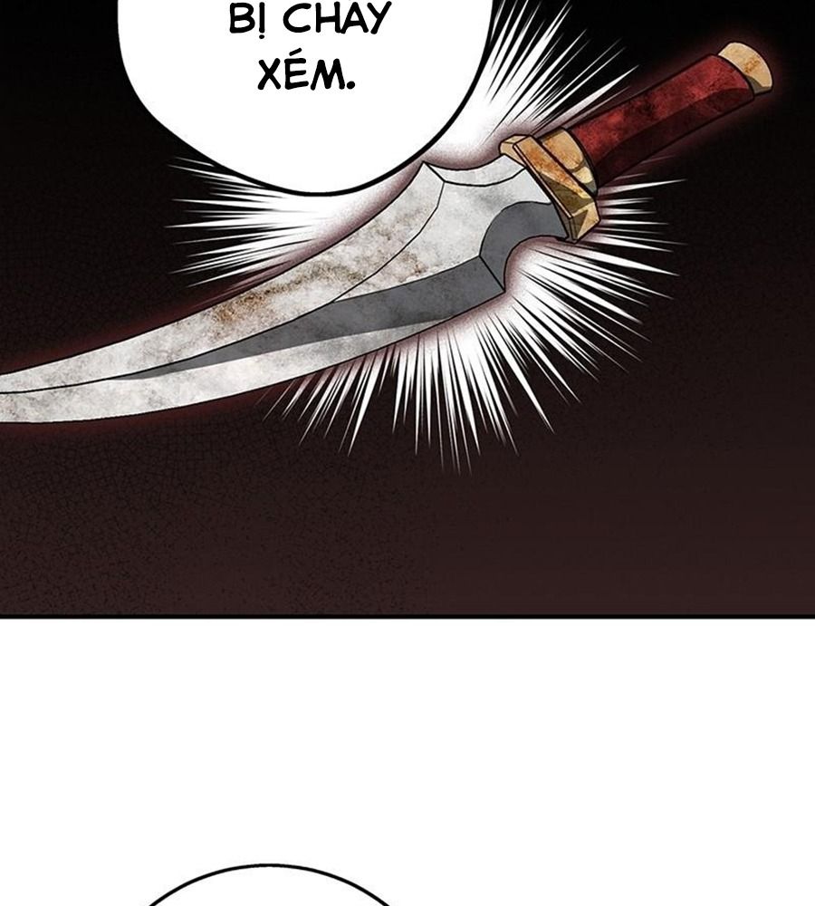 Bị Che Khuất Bởi Mặt Trời Lặn: Chapter 152