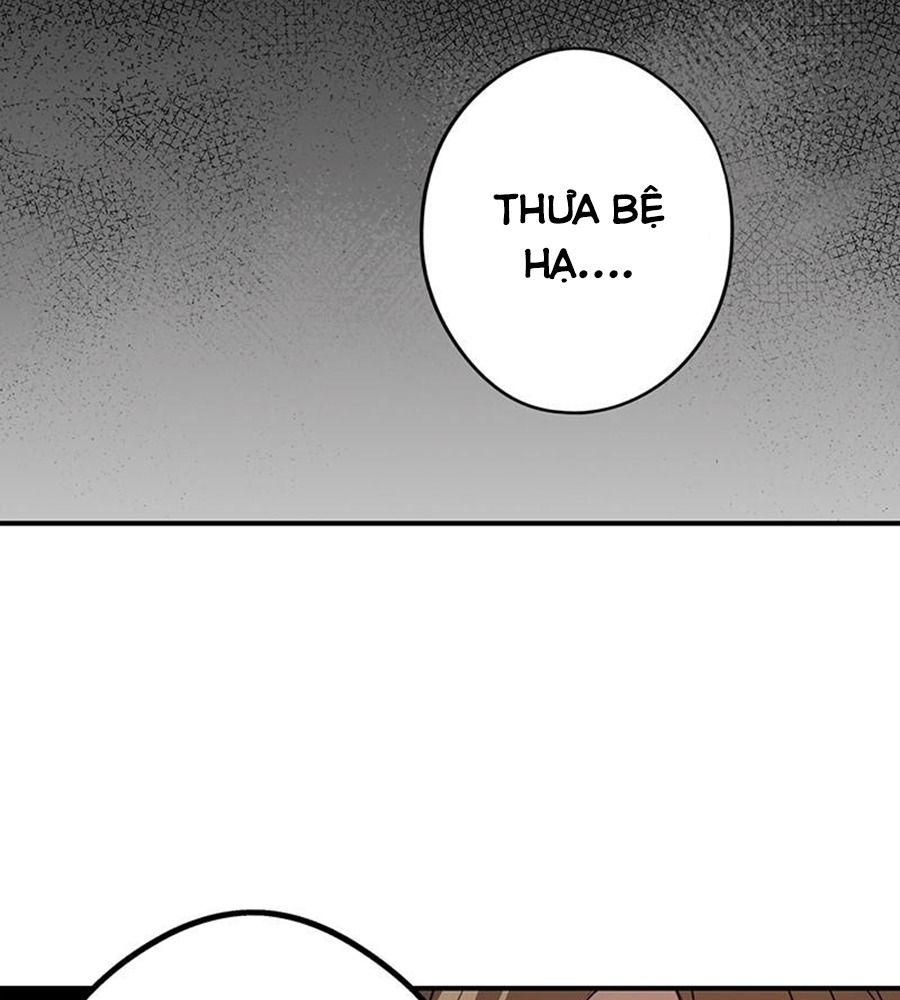 Bị Che Khuất Bởi Mặt Trời Lặn: Chapter 152