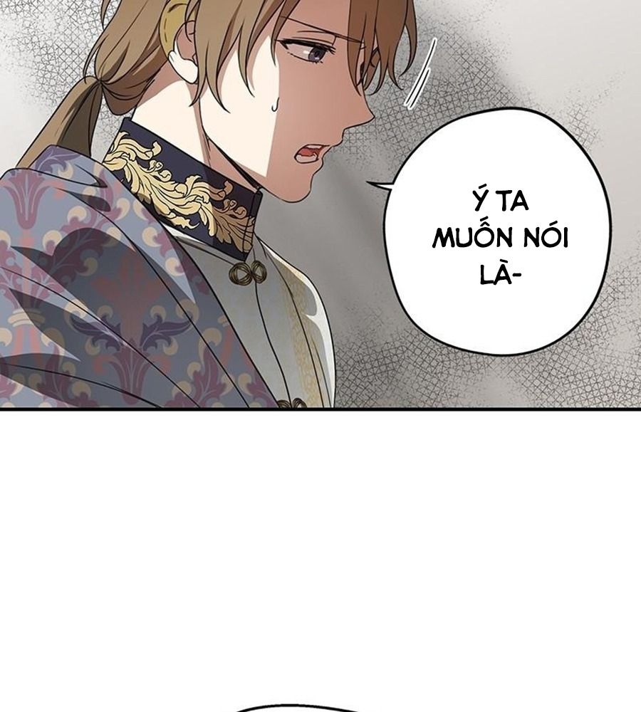 Bị Che Khuất Bởi Mặt Trời Lặn: Chapter 152