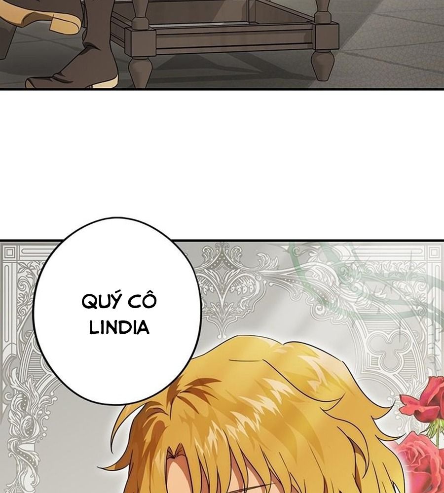 Bị Che Khuất Bởi Mặt Trời Lặn: Chapter 152