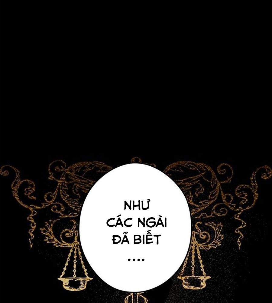 Bị Che Khuất Bởi Mặt Trời Lặn: Chapter 152