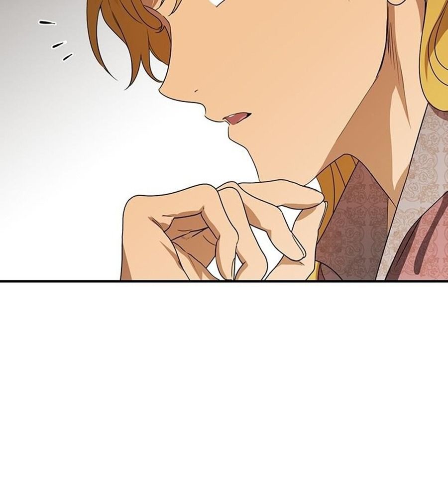Bị Che Khuất Bởi Mặt Trời Lặn: Chapter 152