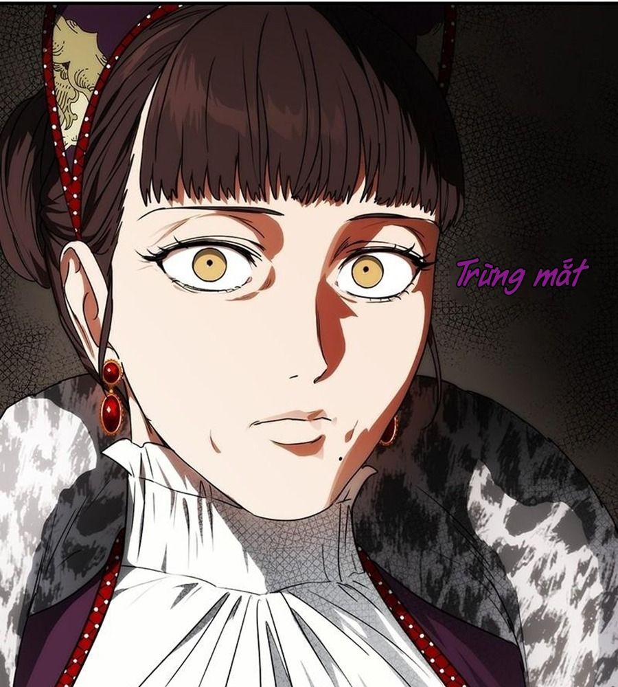 Bị Che Khuất Bởi Mặt Trời Lặn: Chapter 152