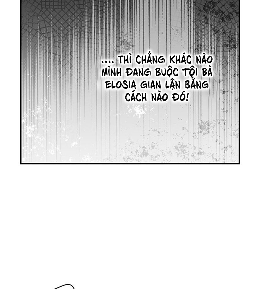 Bị Che Khuất Bởi Mặt Trời Lặn: Chapter 152