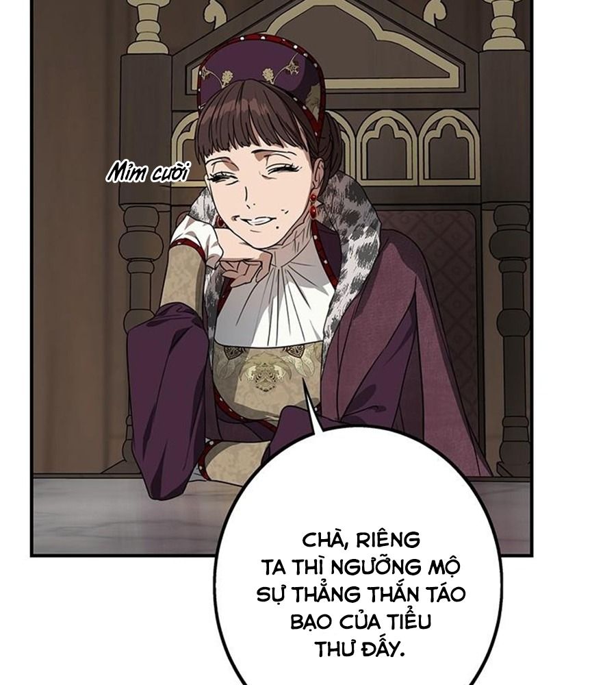 Bị Che Khuất Bởi Mặt Trời Lặn: Chapter 152