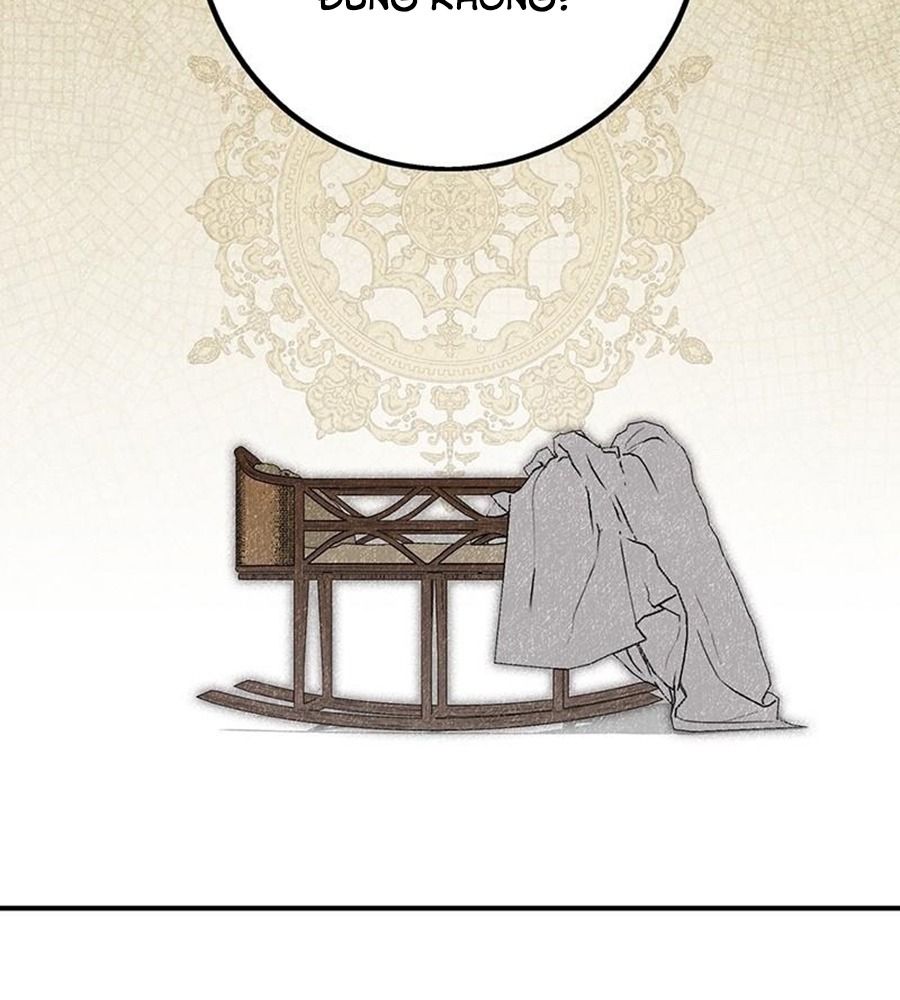 Bị Che Khuất Bởi Mặt Trời Lặn: Chapter 152