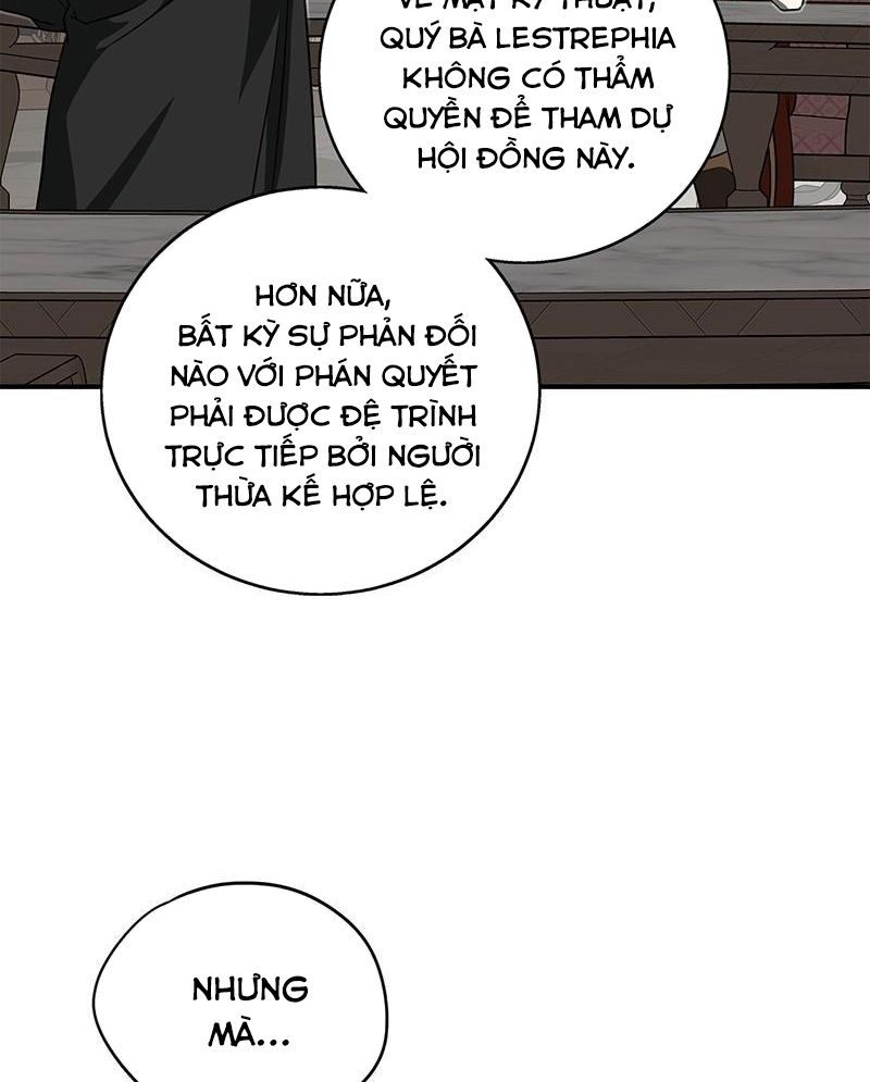 Bị Che Khuất Bởi Mặt Trời Lặn: Chapter 153