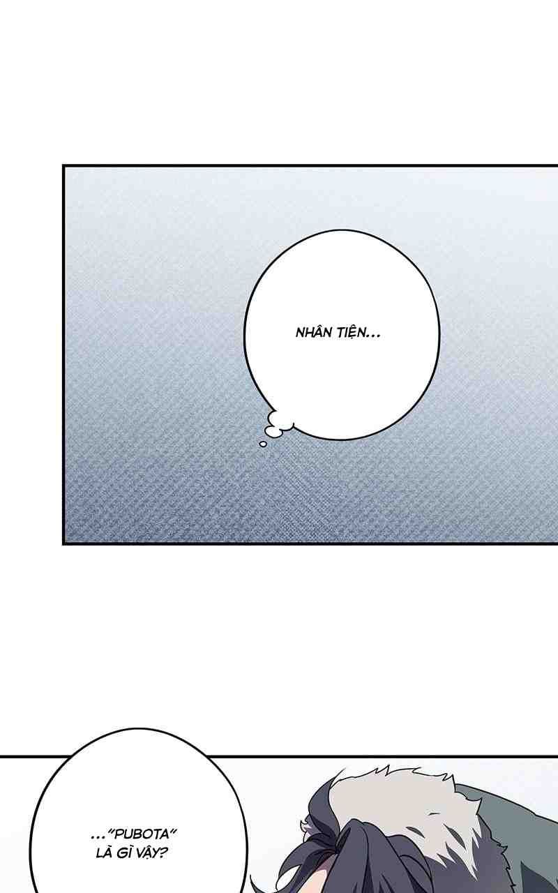 Bị Che Khuất Bởi Mặt Trời Lặn: Chapter 156
