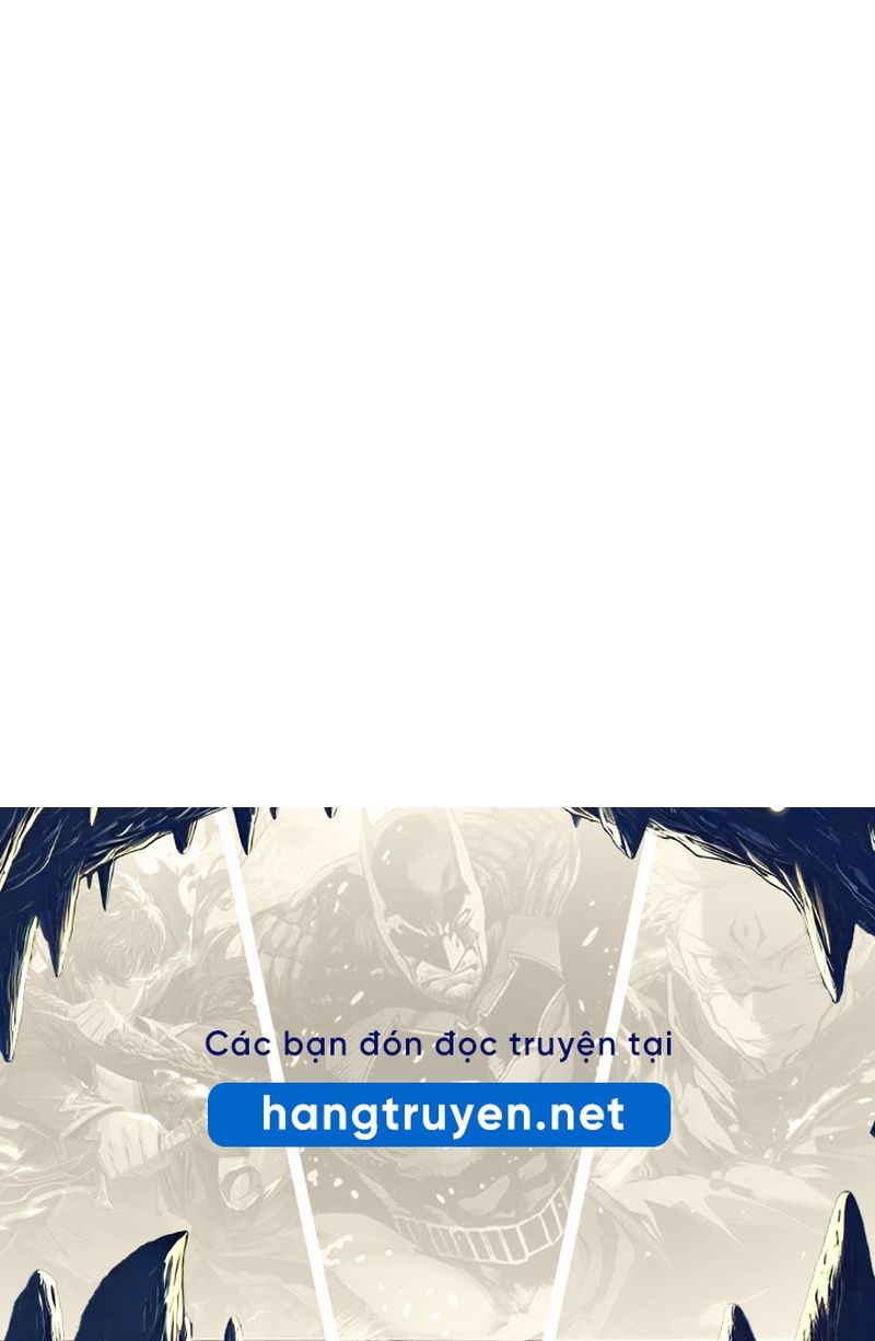 Bị Che Khuất Bởi Mặt Trời Lặn: Chapter 157