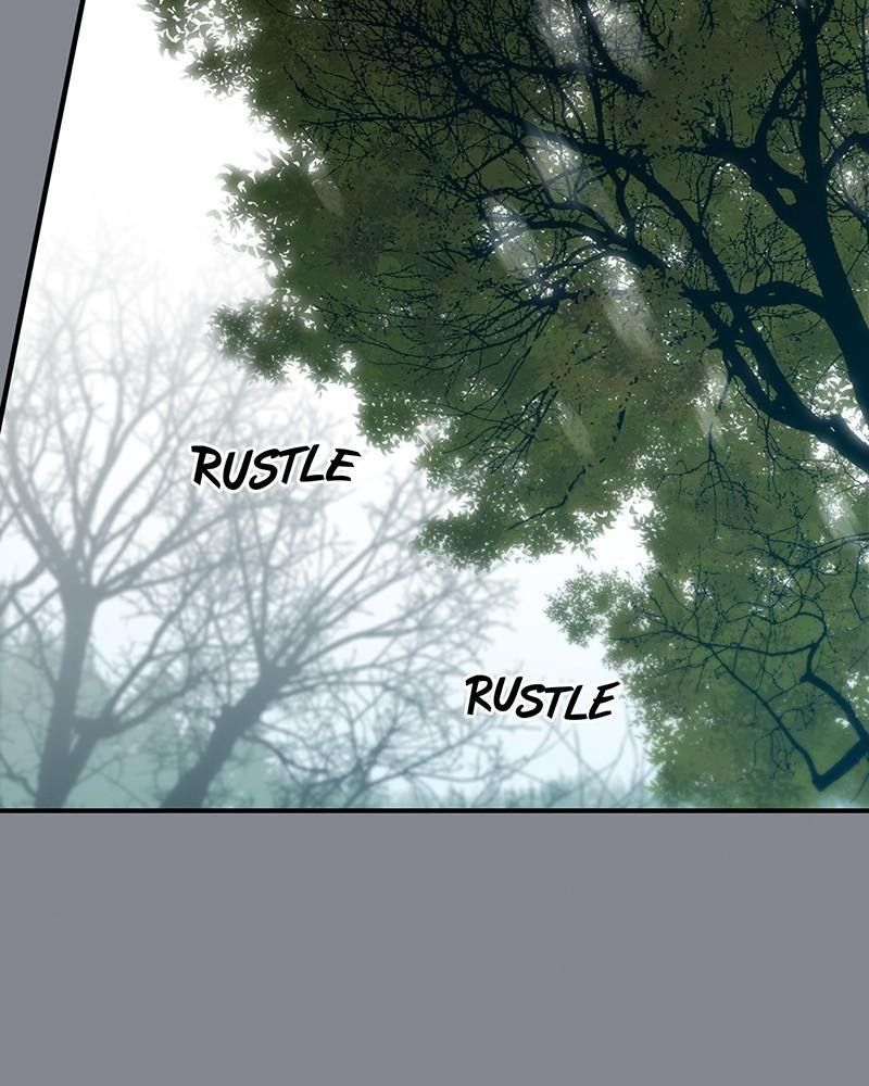 Bị Che Khuất Bởi Mặt Trời Lặn: Chapter 157