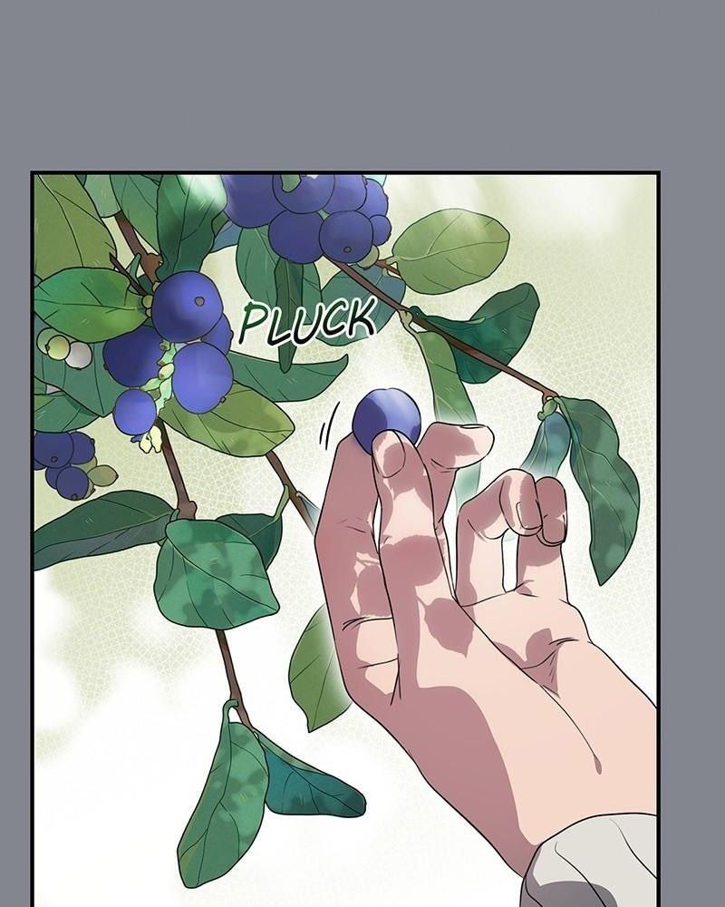 Bị Che Khuất Bởi Mặt Trời Lặn: Chapter 157