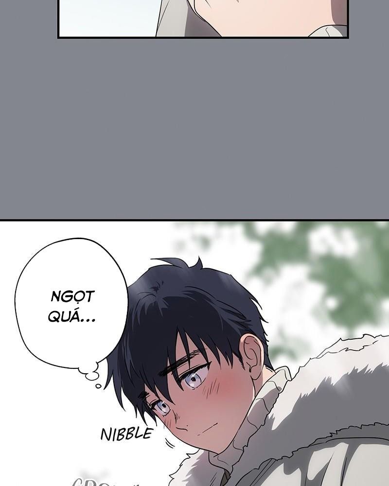 Bị Che Khuất Bởi Mặt Trời Lặn: Chapter 157