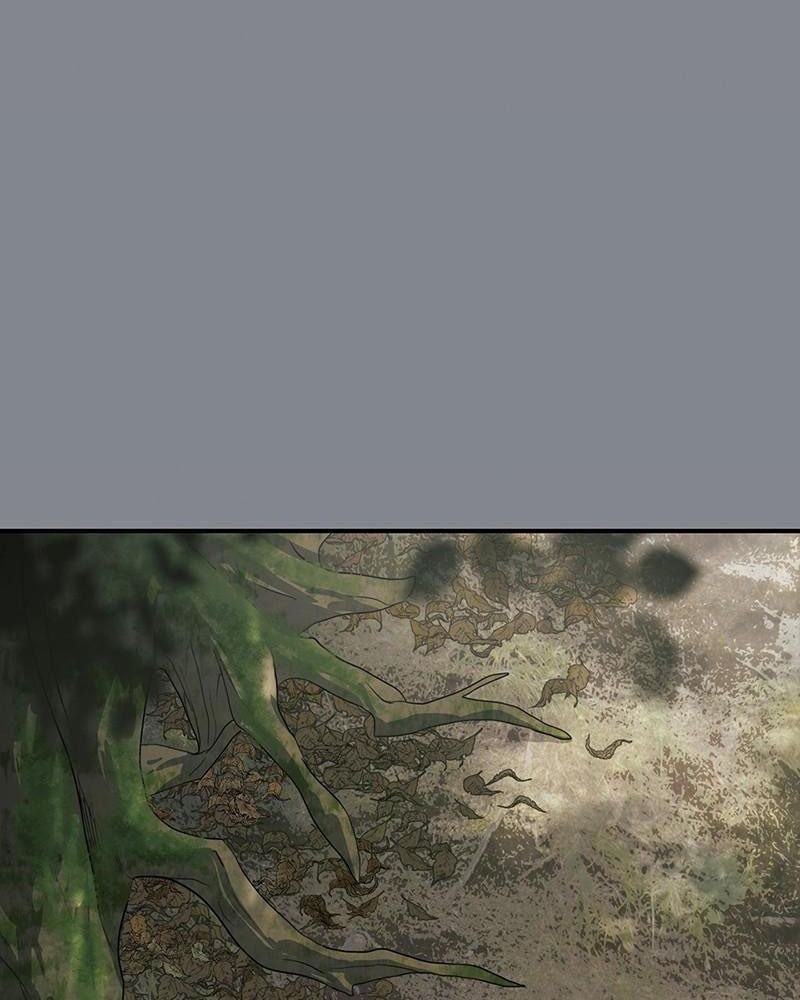 Bị Che Khuất Bởi Mặt Trời Lặn: Chapter 157